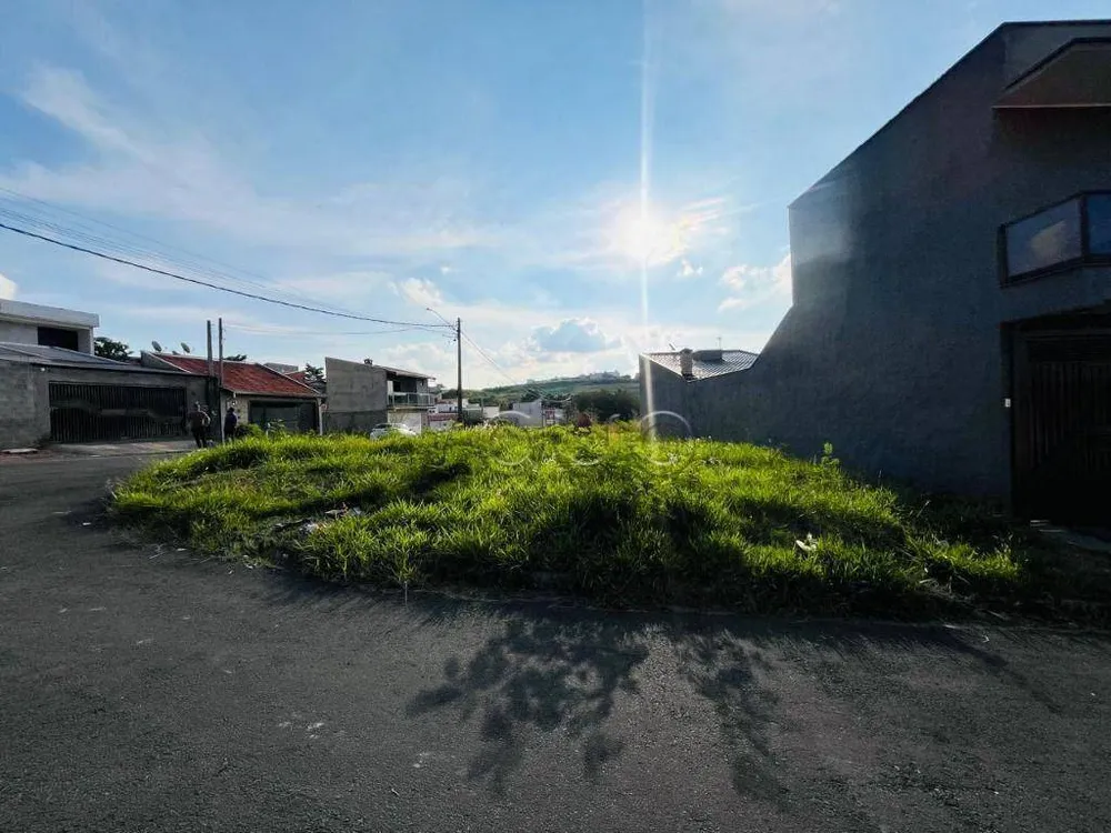 Terreno, 269 m² - Foto 5