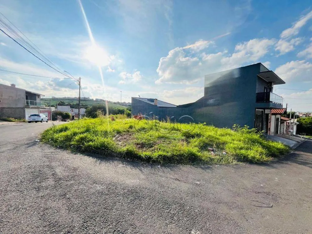 Terreno, 269 m² - Foto 6