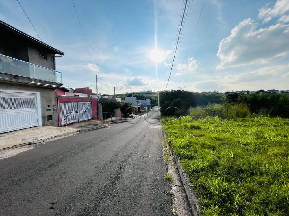 Terreno, 269 m² - Foto 2