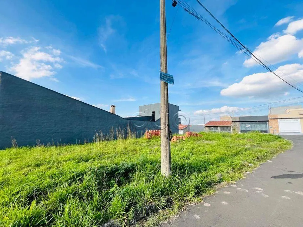 Terreno, 269 m² - Foto 3