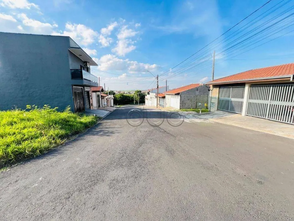Terreno, 269 m² - Foto 4