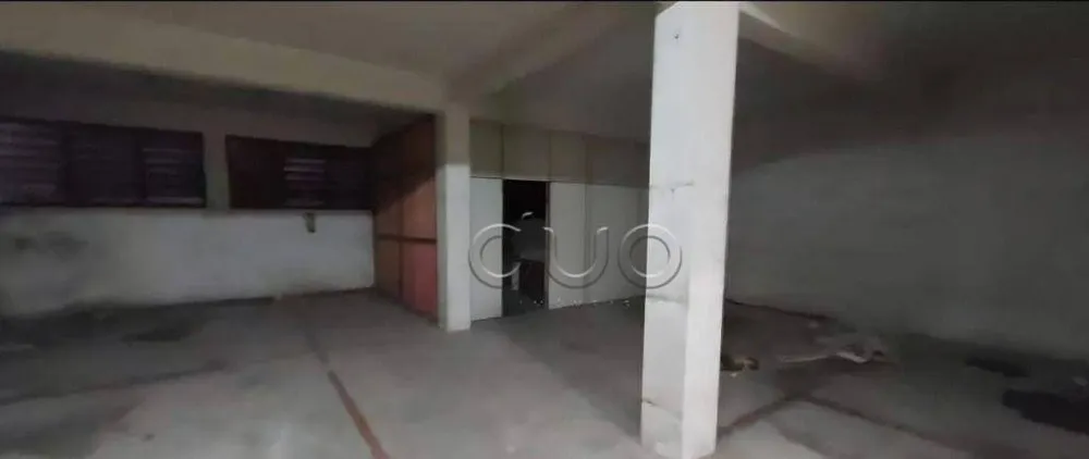 Loja-Salão, 860 m² - Foto 5