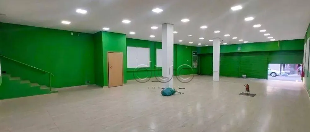 Loja-Salão, 860 m² - Foto 4