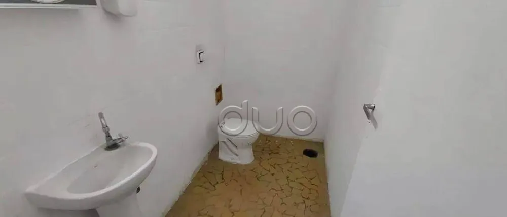 Loja-Salão, 860 m² - Foto 7