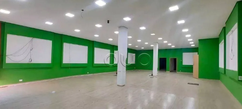Loja-Salão, 860 m² - Foto 2