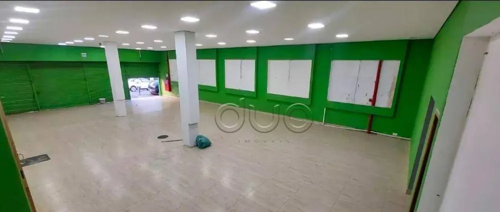 Loja-Salão, 860 m² - Foto 3