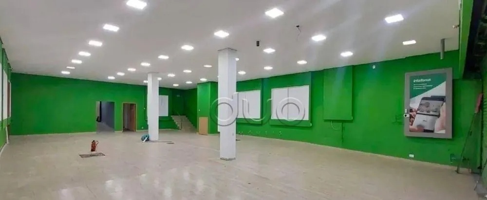 Loja-Salão, 860 m² - Foto 1
