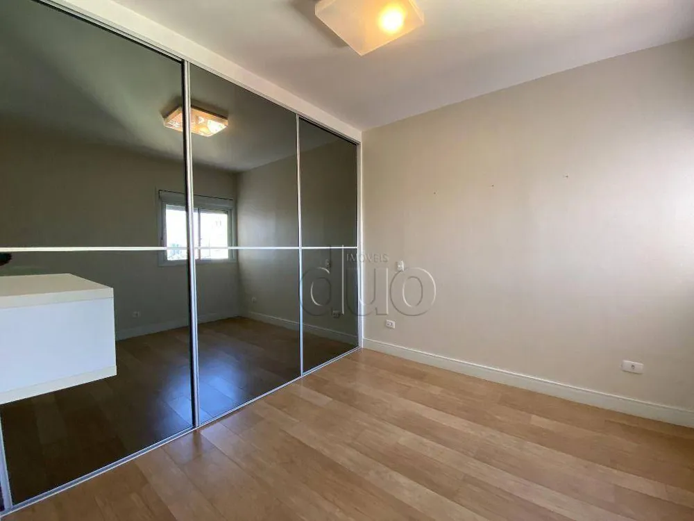 Apartamento, 3 quartos, 128 m² - Foto 8
