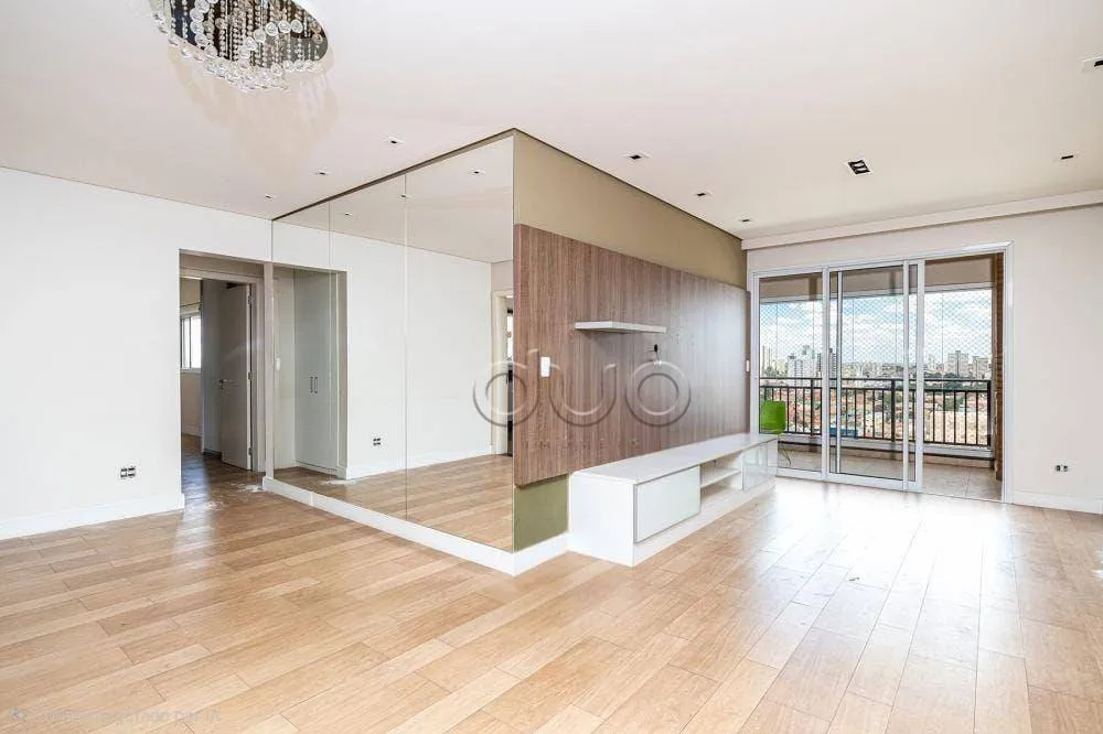 Apartamento, 3 quartos, 128 m² - Foto 7
