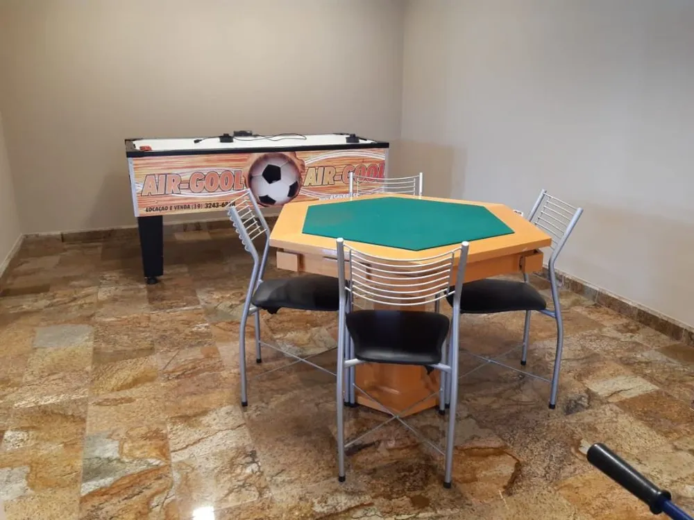 Apartamento, 3 quartos, 128 m² - Foto 9