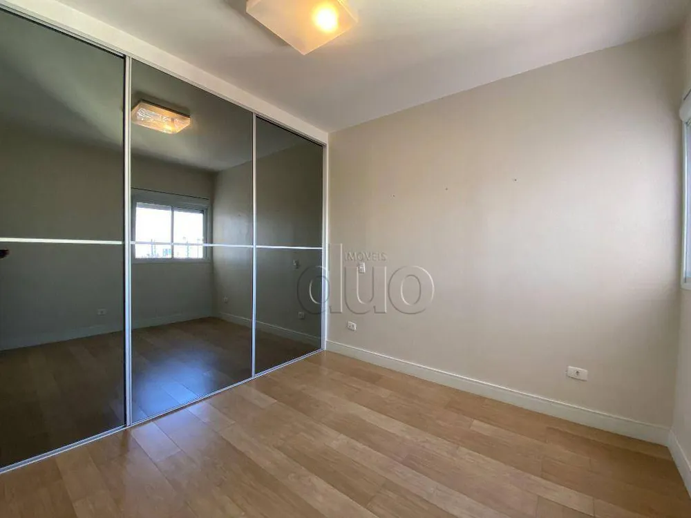 Apartamento, 3 quartos, 128 m² - Foto 6