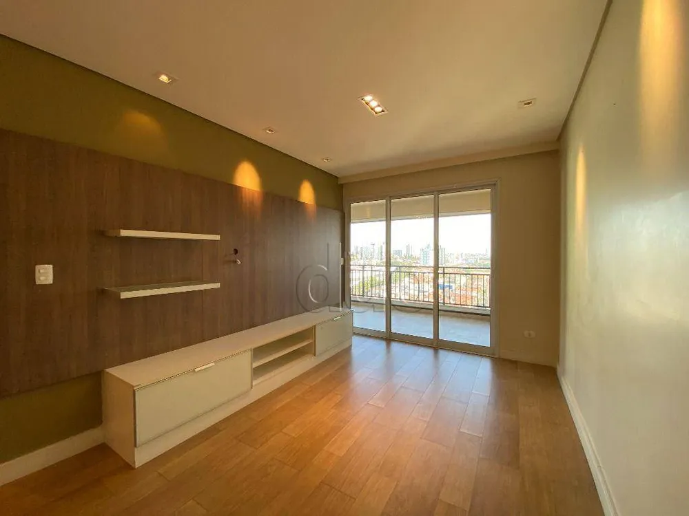 Apartamento, 3 quartos, 128 m² - Foto 3