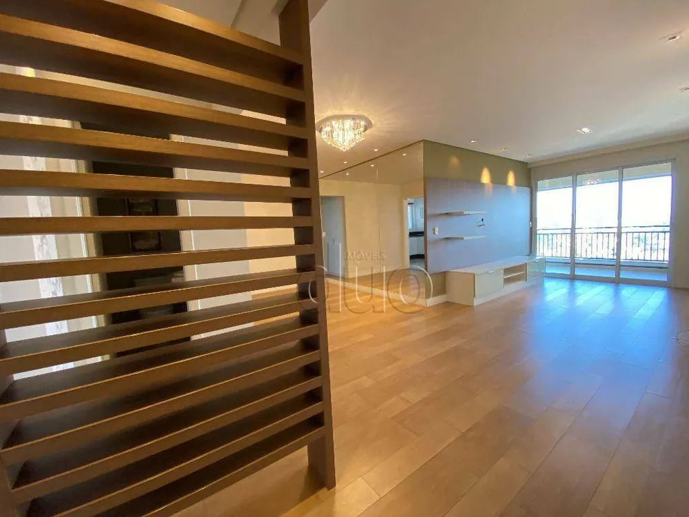 Apartamento, 3 quartos, 128 m² - Foto 2
