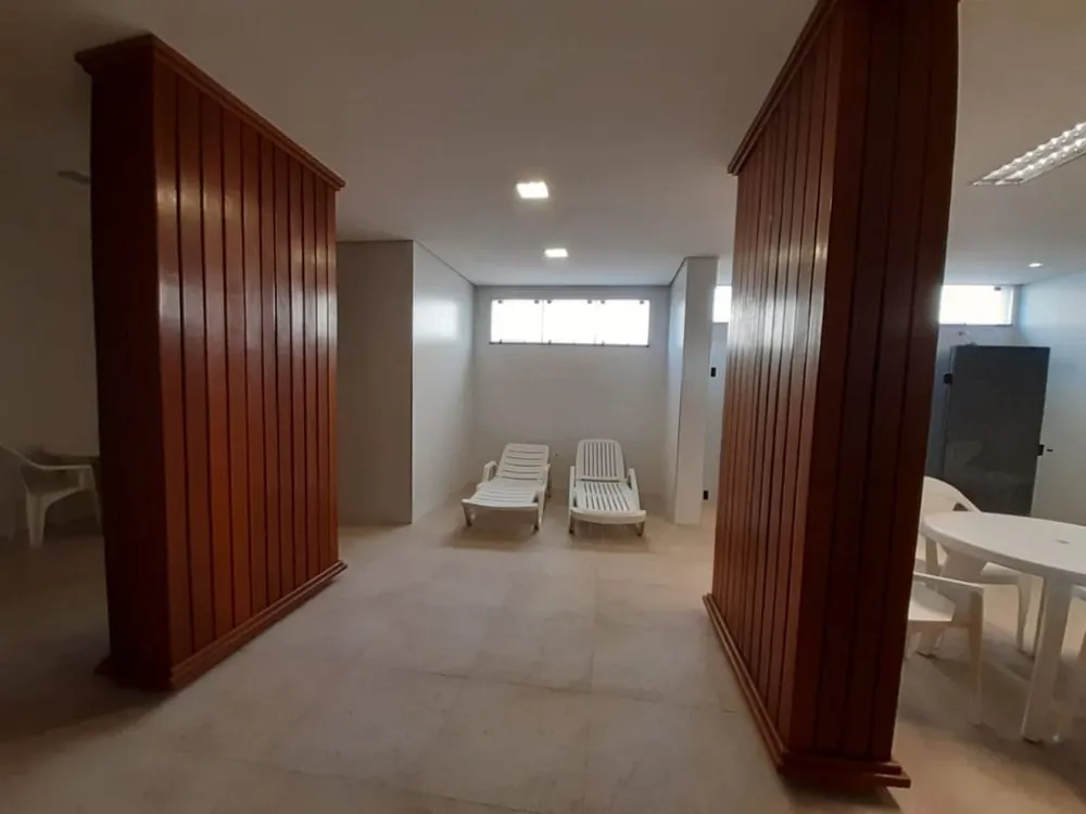 Apartamento, 3 quartos, 128 m² - Foto 12