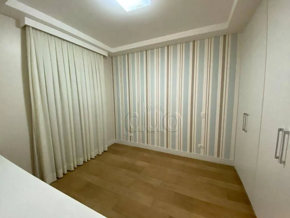 Apartamento, 3 quartos, 128 m² - Foto 5