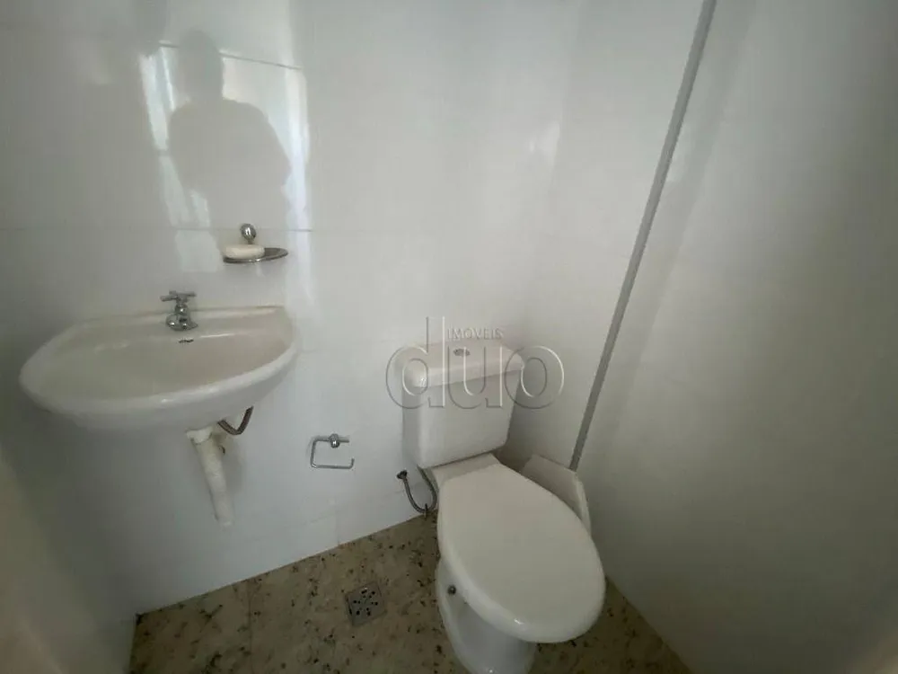 Apartamento, 3 quartos, 128 m² - Foto 4