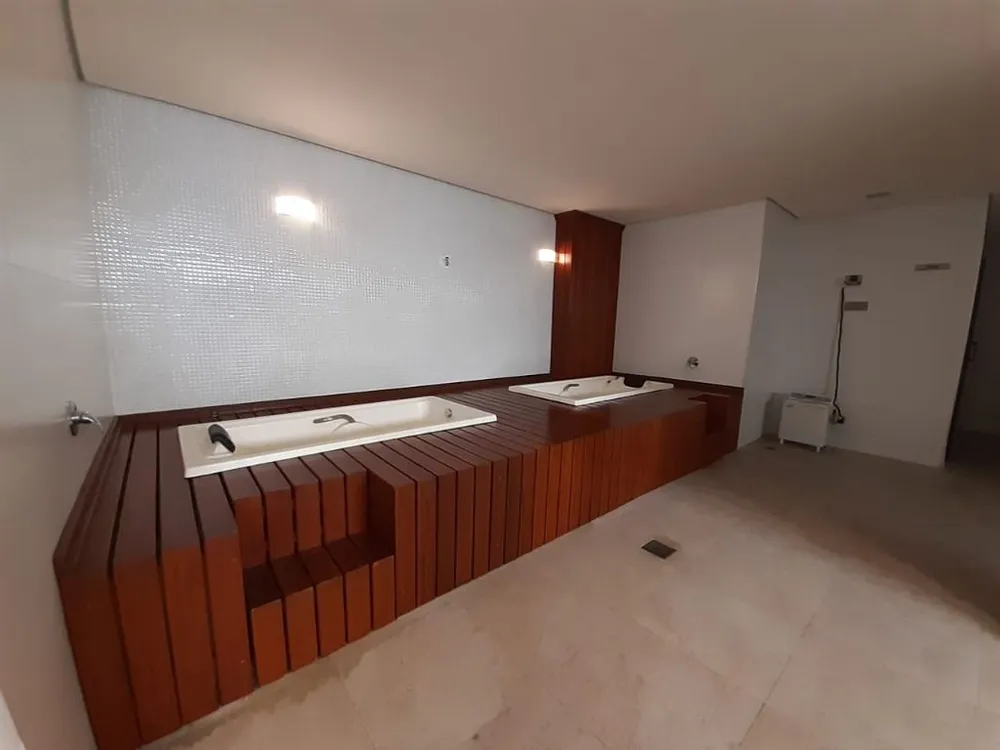 Apartamento, 3 quartos, 128 m² - Foto 2