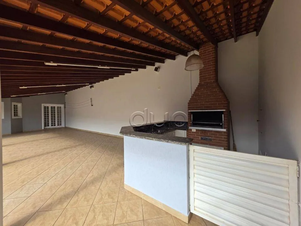 Casa, 2 quartos, 175 m² - Foto 1