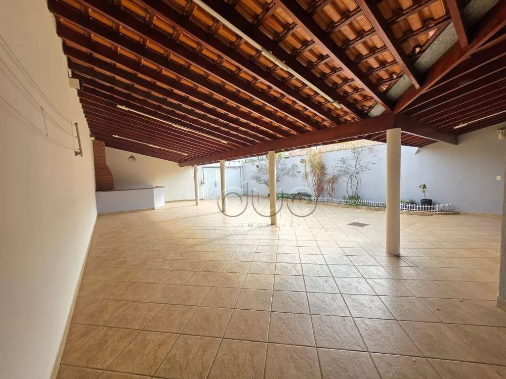 Casa, 2 quartos, 175 m² - Foto 3
