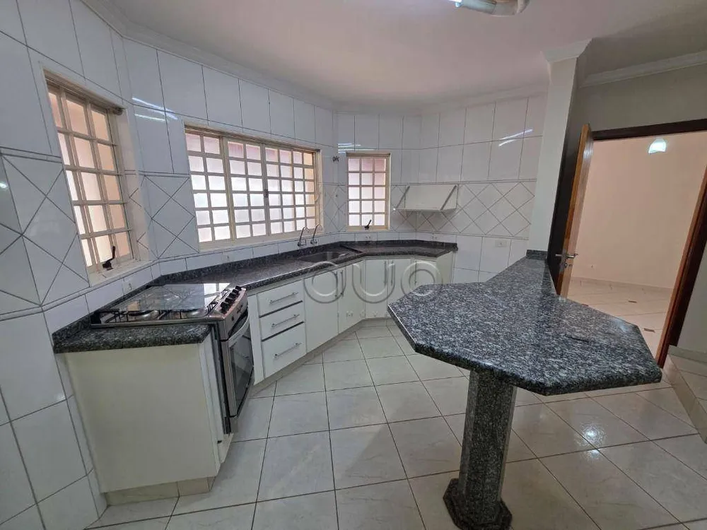 Casa, 2 quartos, 175 m² - Foto 6