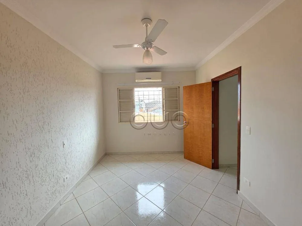 Casa, 2 quartos, 175 m² - Foto 4