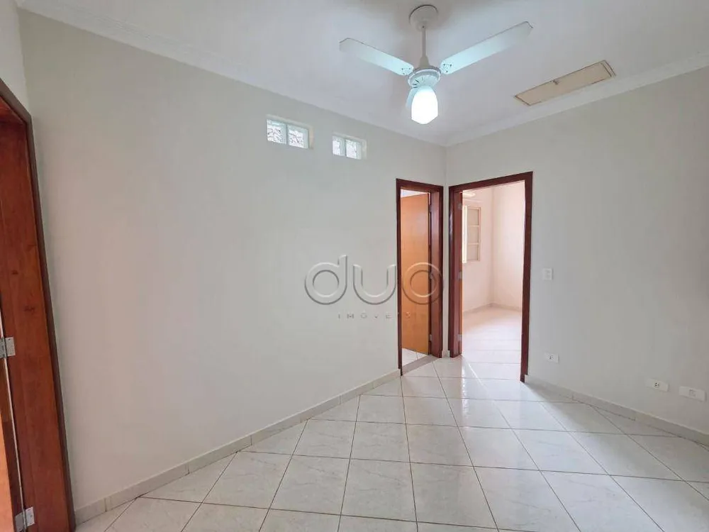 Casa, 2 quartos, 175 m² - Foto 8