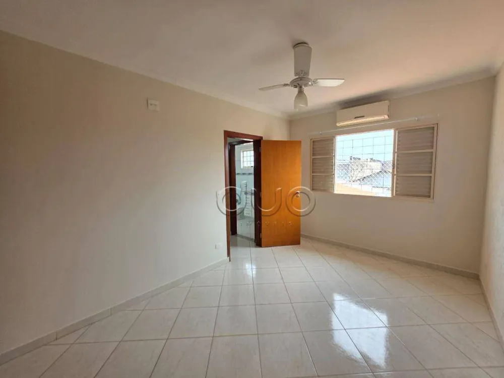 Casa, 2 quartos, 175 m² - Foto 5
