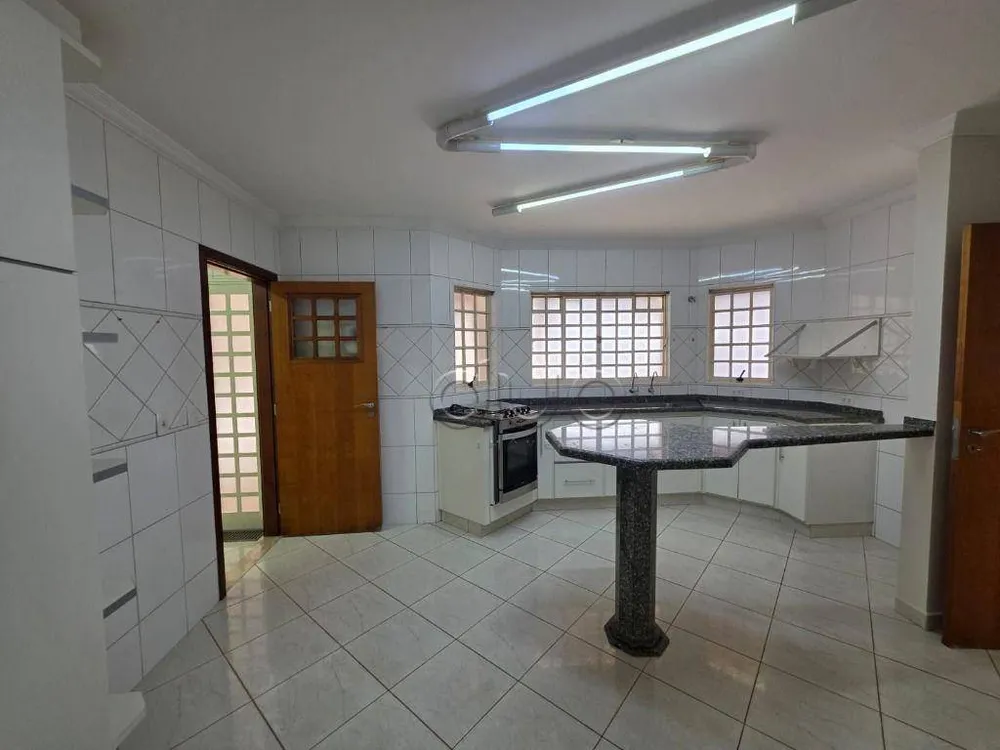 Casa, 2 quartos, 175 m² - Foto 7