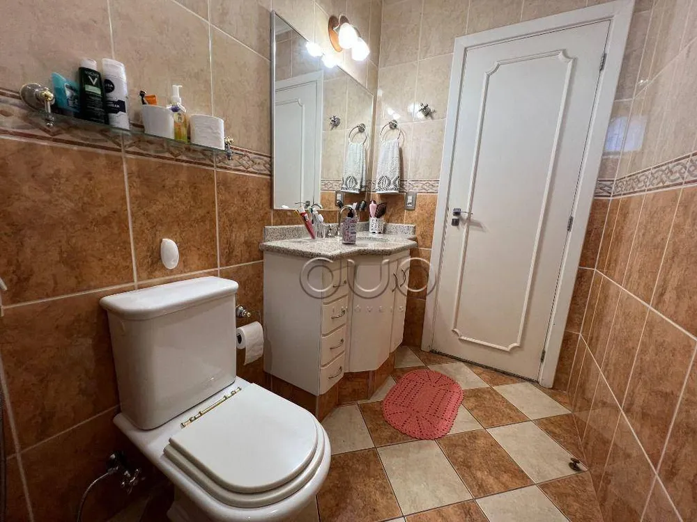 Apartamento, 4 quartos, 289 m² - Foto 8