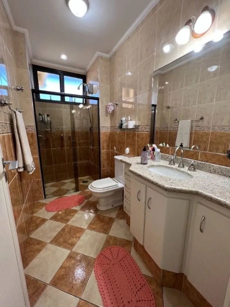 Apartamento, 4 quartos, 289 m² - Foto 7