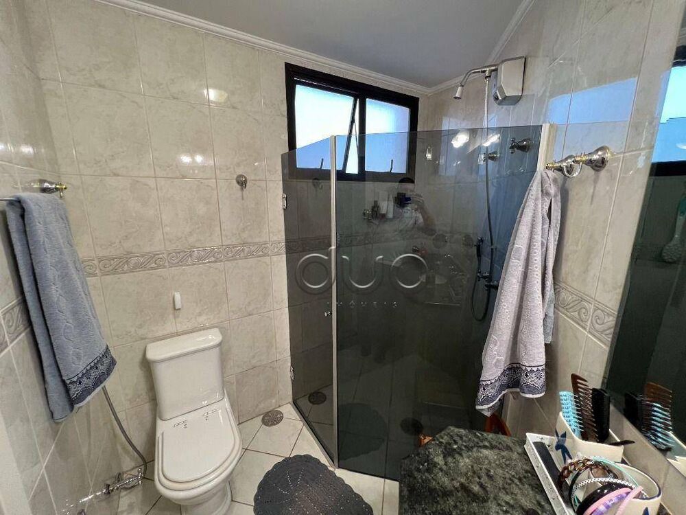 Apartamento, 4 quartos, 289 m² - Foto 2