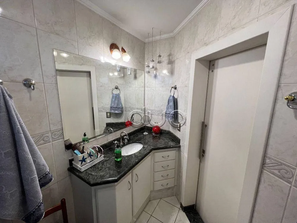 Apartamento, 4 quartos, 289 m² - Foto 10