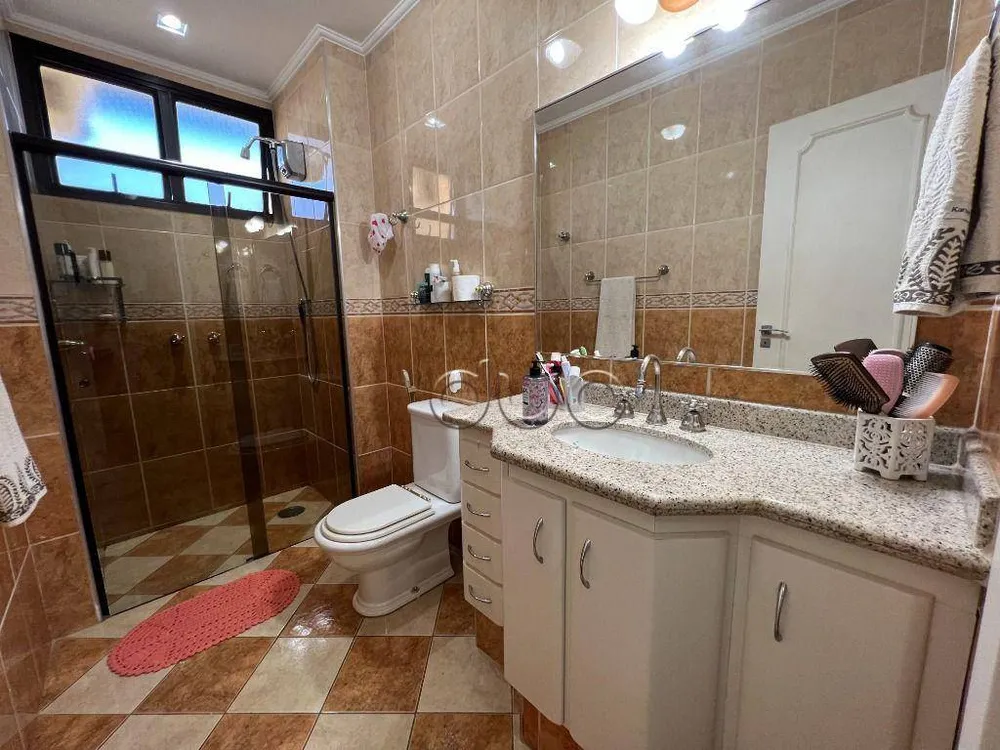 Apartamento, 4 quartos, 289 m² - Foto 6