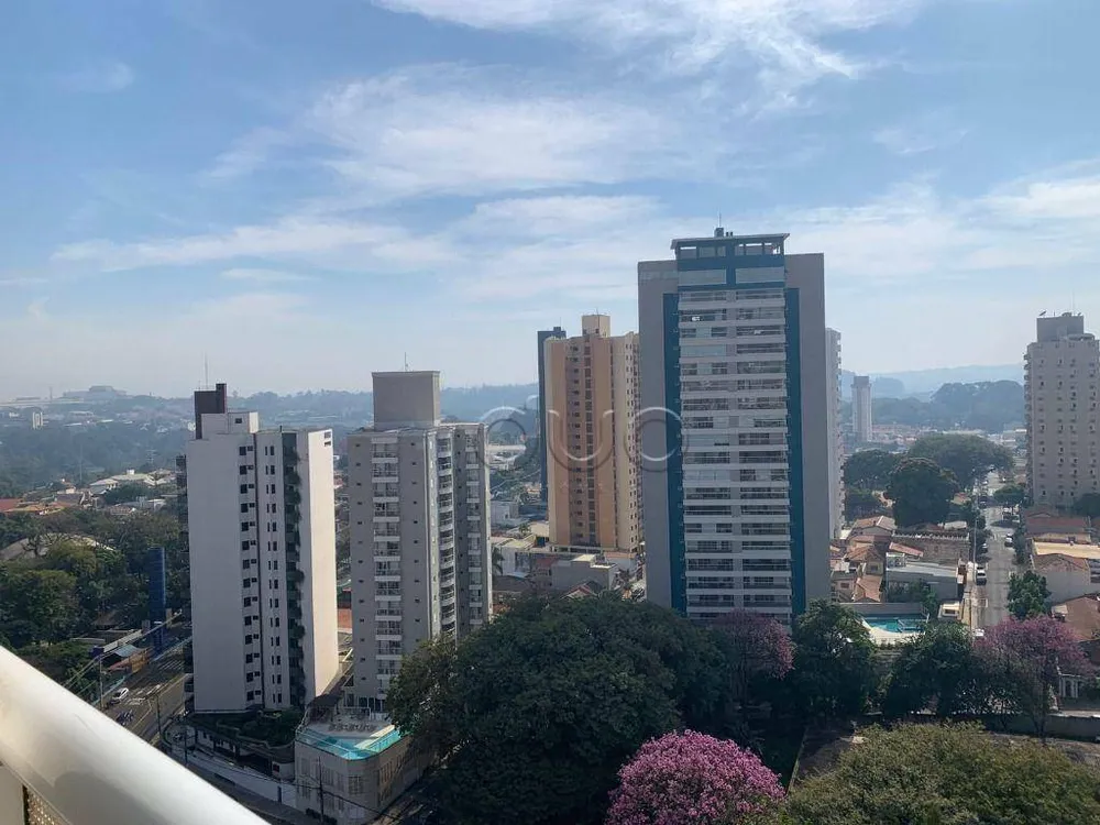 Apartamento, 1 quarto, 54 m² - Foto 8