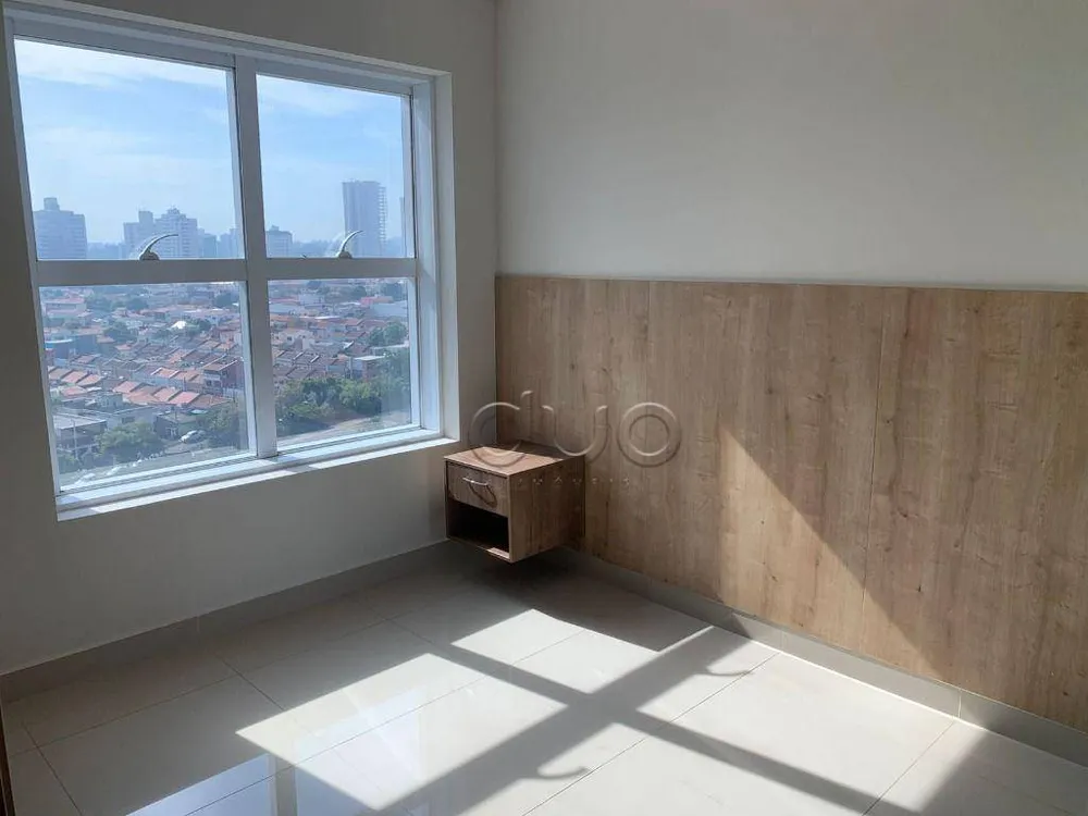 Apartamento, 1 quarto, 54 m² - Foto 2