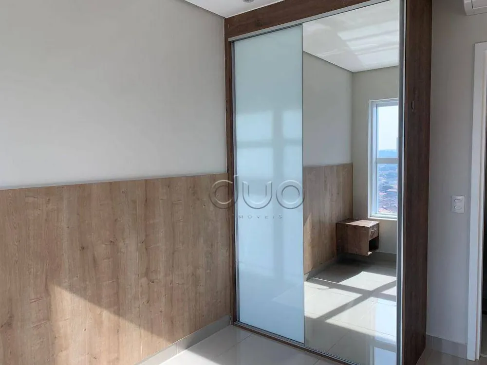 Apartamento, 1 quarto, 54 m² - Foto 3
