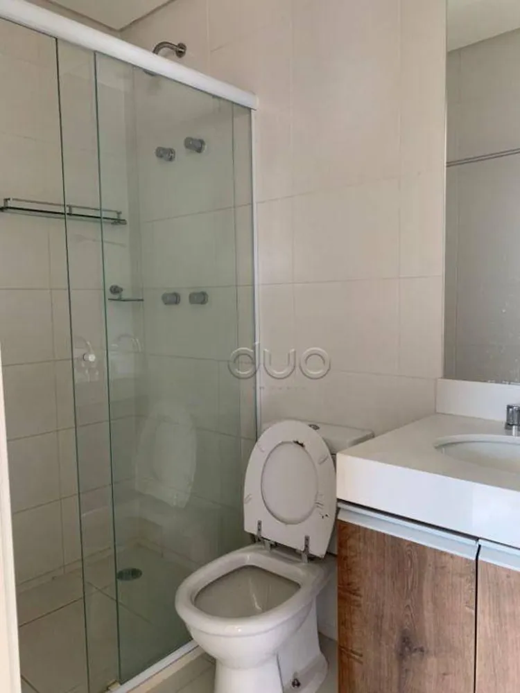 Apartamento, 1 quarto, 54 m² - Foto 4