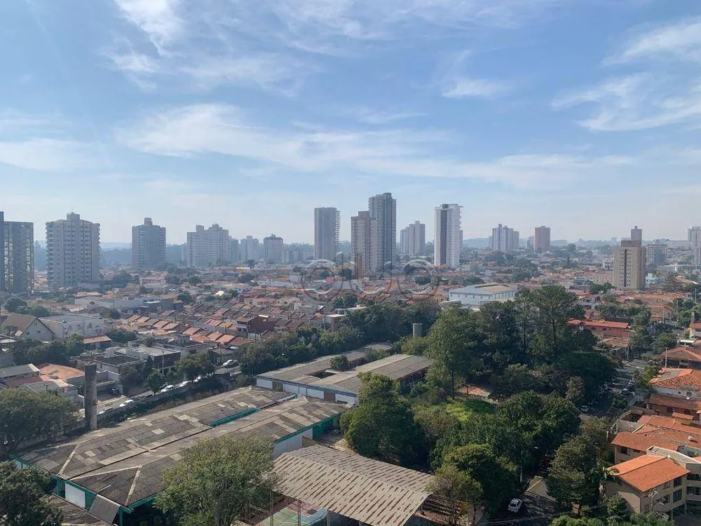 Apartamento, 1 quarto, 54 m² - Foto 7