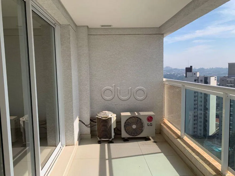 Apartamento, 1 quarto, 54 m² - Foto 5