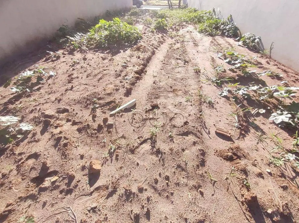 Terreno, 175 m² - Foto 1