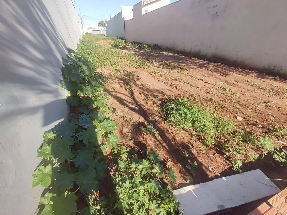 Terreno, 175 m² - Foto 6