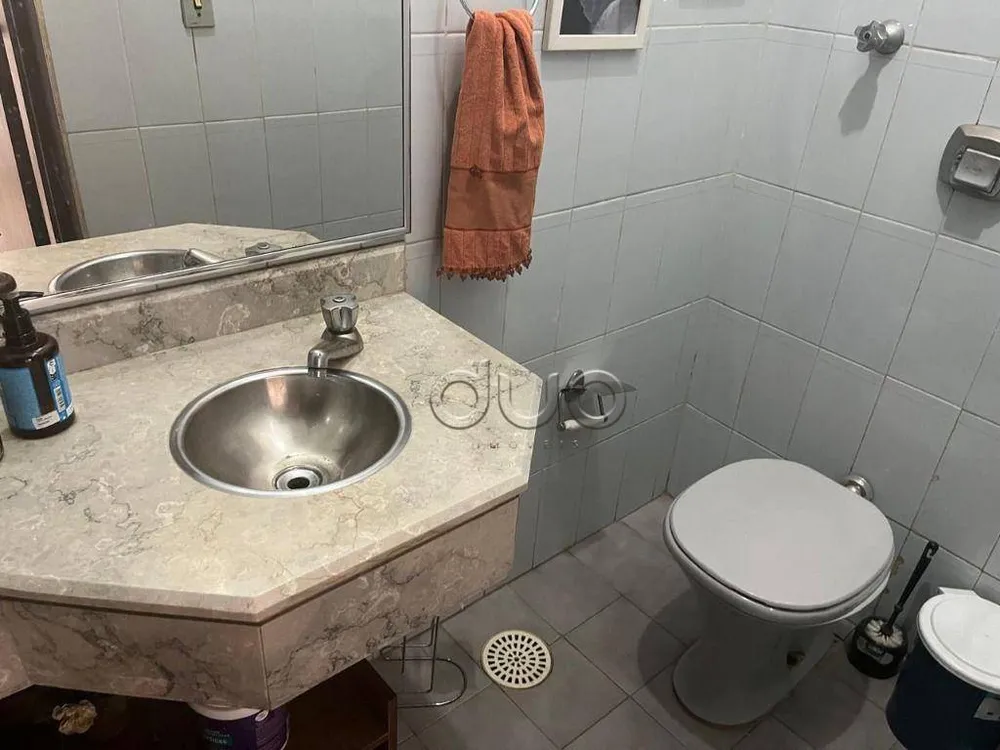 Casa, 4 quartos, 310 m² - Foto 2