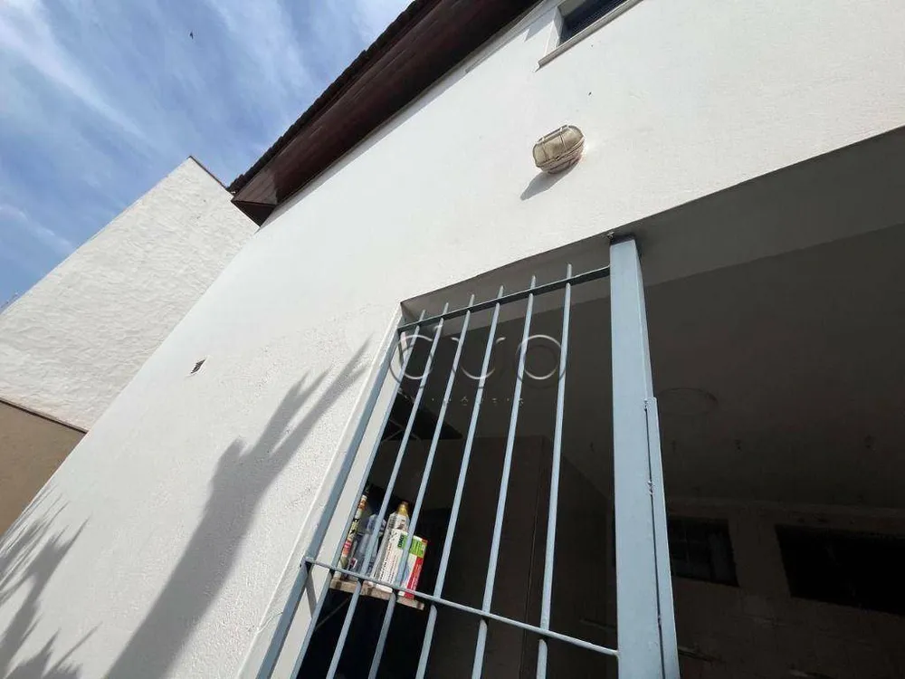 Casa, 4 quartos, 310 m² - Foto 5