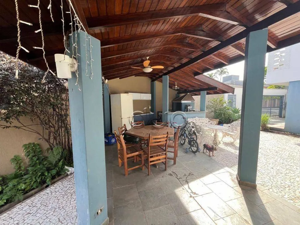 Casa, 4 quartos, 310 m² - Foto 8