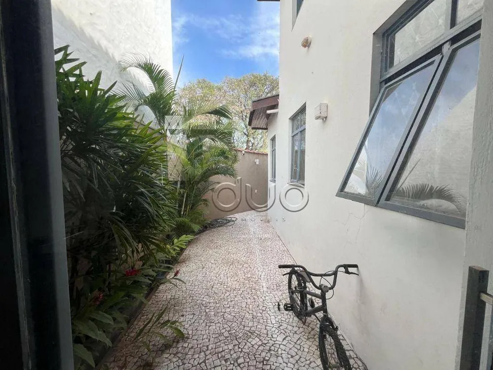 Casa, 4 quartos, 310 m² - Foto 7