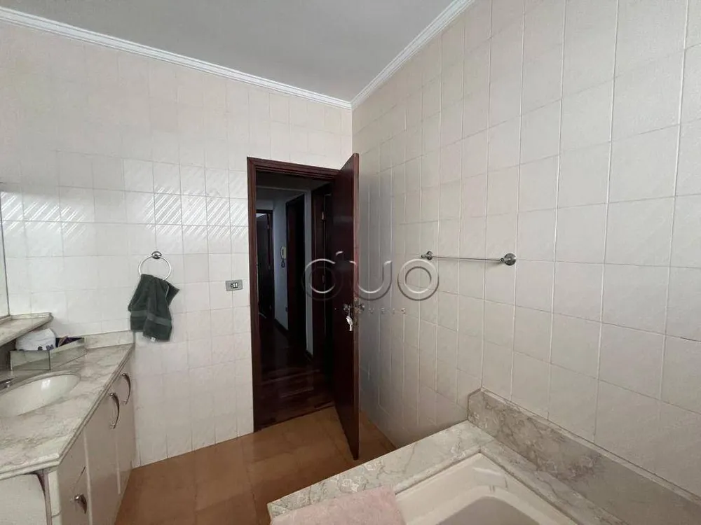 Casa, 4 quartos, 310 m² - Foto 6