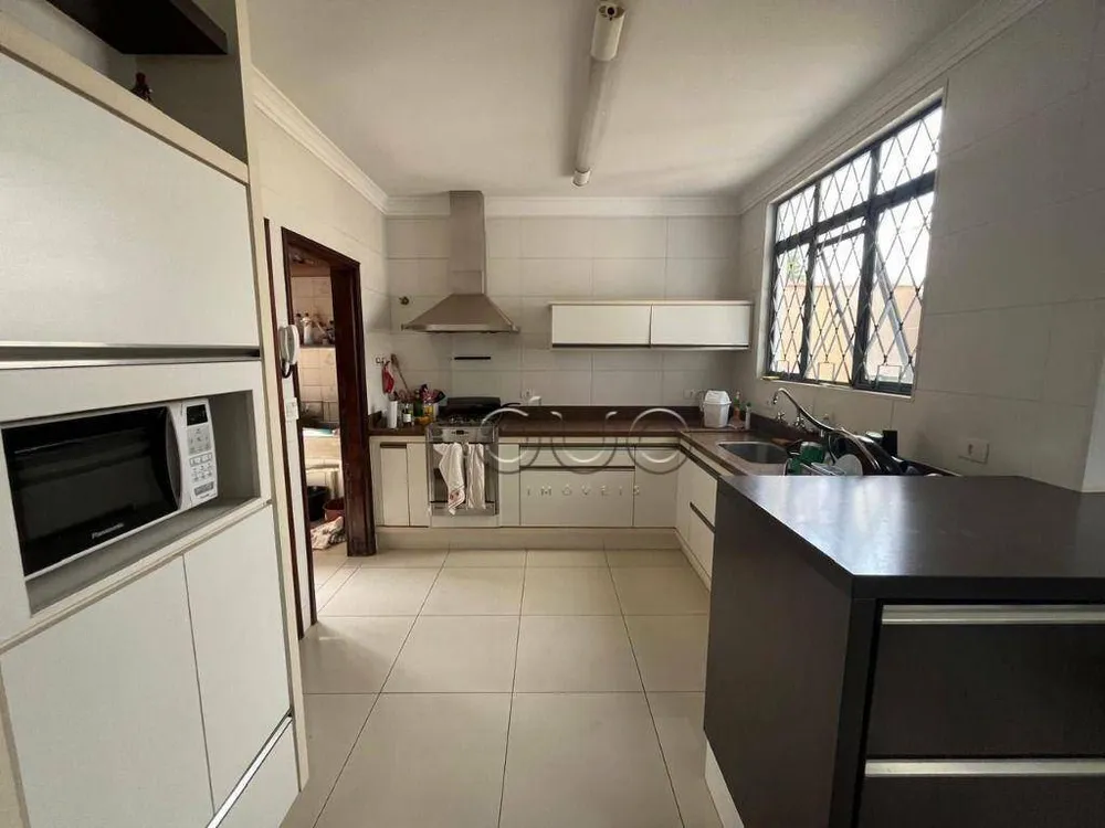 Casa, 4 quartos, 310 m² - Foto 3