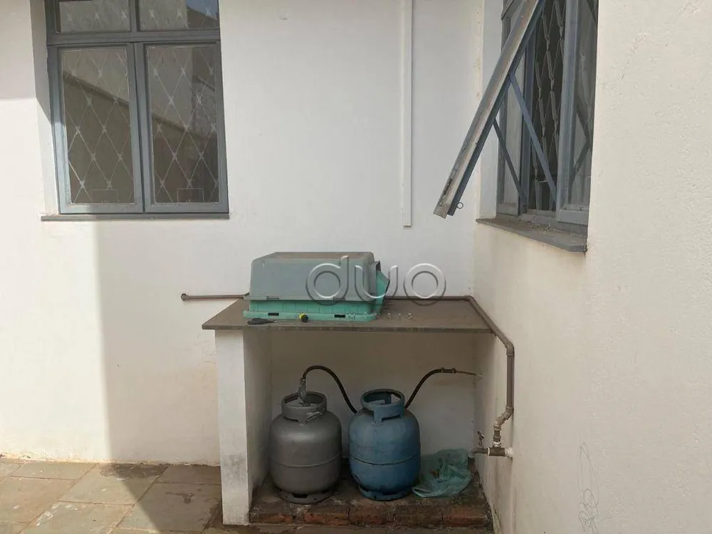 Casa, 4 quartos, 310 m² - Foto 4