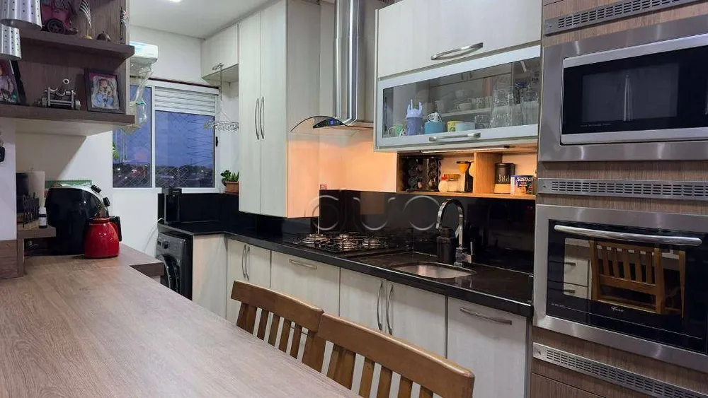 Apartamento, 3 quartos, 70 m² - Foto 4