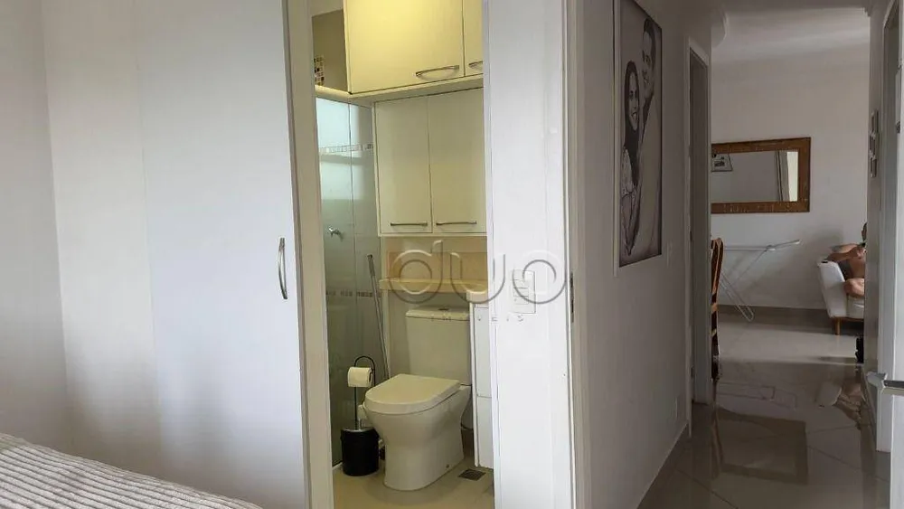 Apartamento, 3 quartos, 70 m² - Foto 7
